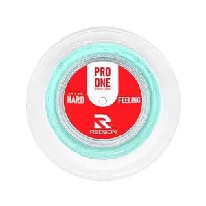 레드썬 프로원 65 배드민턴 롤 스트링 거트 200m