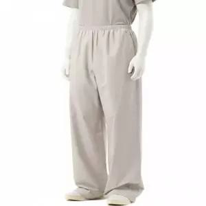 [발렌시아가]3B 스포츠 아이콘 트랙 팬츠 725462 TNQ25 9441 818439