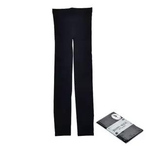 [하프클럽/]고탄력 발고리 편안한 착용감 오래신는 해피워크 여성용 발목