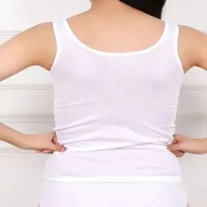 [하프클럽/]아기 브라런닝 주니어 미니토순이 하트 패턴 속옷 다양한 디자