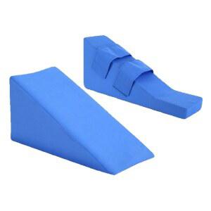 패드 손목 케어 스펀지매트 베개 가능 받침대 몸을뒤집다 핸드 세트 레더 거치대