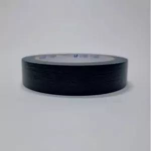 다이어리꾸미기 주차장 다꾸 종이 다용도 칼라 표식 대연인더스트리 검정