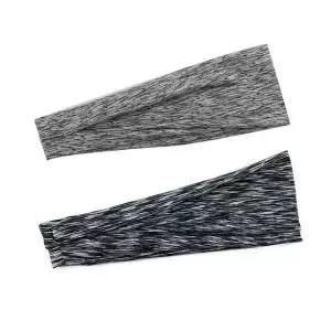 데일리인기 패션 헤어밴드 스포츠 데일리리뷰 커