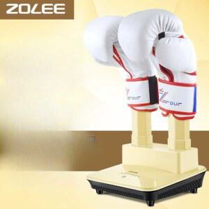 글러브 건조기 안전화 소독기 글러브 신발 가정용 양말 제거 냄새 탈취 부츠 신발소독기