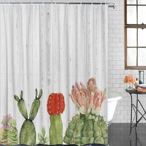 열대 식물 나무 거품 대형 호텔 2 S 30 녹색 인조화초 받침 열매 심은 조경