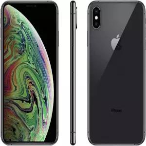 Apple iPhone XS 미개봉 새상품 잠금해체 64GB A1920