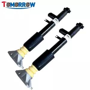 에어서스펜션 쇼바 BMW 호환 F30 F31 F32 F33 335i 428i xDrive AWD 에어 쇼크 업소버 스트럿용 3712685292