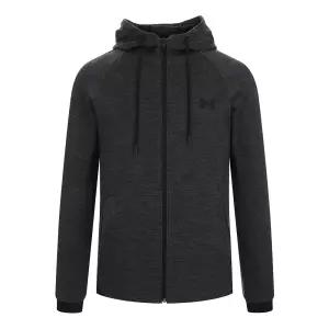 [정품] 언더아머 자켓 운동복 트레이닝복 남성 2X 후드집업_1320722-001