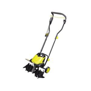 경작기 밭갈이 농기계 상품 소형쟁기 소형경작기 경운기 골타기 배토기 핸디형 관리기 트랙터