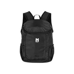 매장정품 MILLET 밀레 25SS 신상 남녀공용 등산배낭 10L 베스타 10 MVUSK401(출시가85000원) 896658