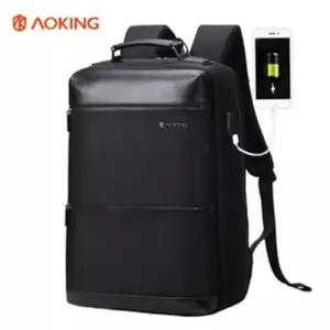 가죽백팩 남성백팩 학생가방 미니백팩 M5820 WFIQ2SX