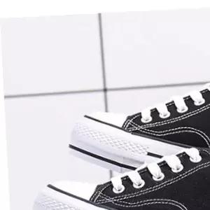 여성 여름 신발 뮬운동화 스니커즈 여행 편한신발스니커즈 패션 스니커즈쇼핑몰 코디