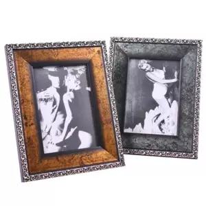 노블레스 액자 3x5S (KYR-WDB16A7)