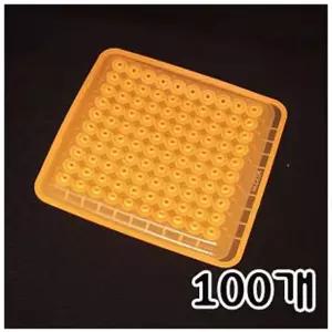 정품카트리지용 부싱(100개) HP950 951 932 933 프린터부품 프린터소모품 복합기