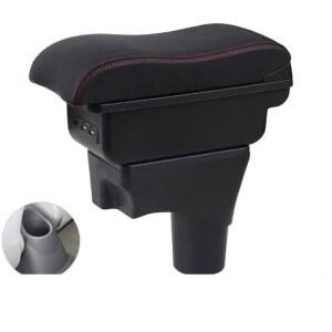 모닝 팔걸이 스파크 트레이 콘솔 박스 경차 수납함