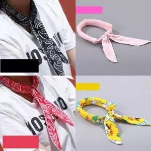 아이스 목도리정품 쿨링스카프 냉스카프 목도리리