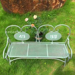 조경 벤치 등의자 스 평벤치 화분 캠핑장 1 2m 쉼터 조약돌 길이120cm 단일