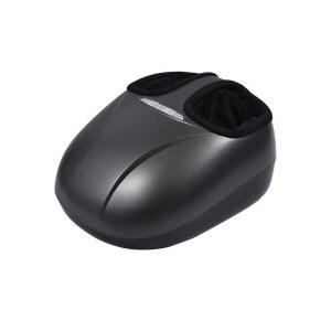 크로스보더 자동 에어백 포장 카드홀더 온열 다리