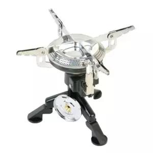 공구파츠 수공구 스토브 공구작업 파워센스 산업 (WFKBMC2)