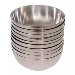 [조르지오]스텐탕기10P WG24YC02