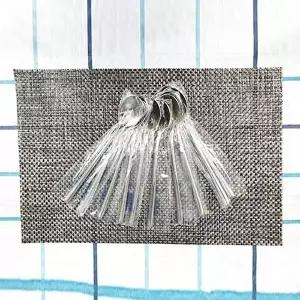 [조르지오]비다르 EV99QJ06 (ABM도매콜) 추천 진공숟가락