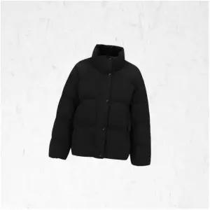 폴햄 여성 무브 에어 숏 다운 PHF4JP2760A 368582