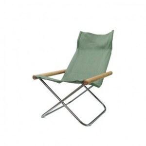 CZ5231 패브릭 스틸 캠핑 Yah M7 tech Q1056806 초경량