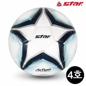 축구공 액션 4호 SB674P 플러스