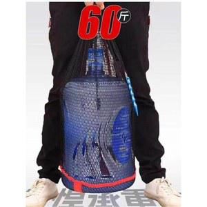 배구 패스 트레이너 이동식 훈련 골프 배구트레이너 훈련기구 지주대 스파이크 리시브 연습기