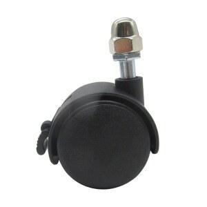 목욕 좌석 특수 용변기 보조 햄스터 세발기 변기의자 앵글바퀴 소변 워커 청소 접이식