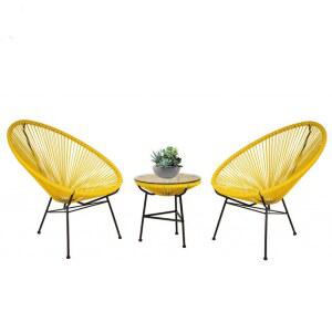 수영장 리조트 테라스 탁자 캠핑 체어 싱글 60CM] 접이식 소파 베드 호텔 펜션 의자