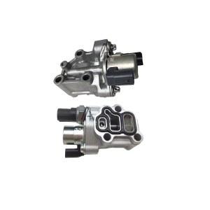 용품 압력 밸브 AC220 전자 온수 폐쇄 수분탱크 5인치 쏠밸브 스테인레스 배수 측정