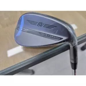 타이틀리스트 SM10 50도 보키웨지