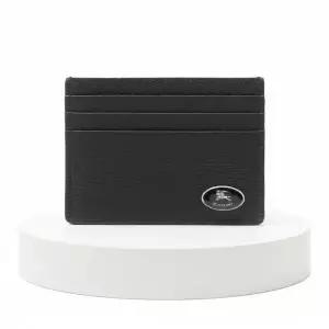 [버버리]25FW Tol Cotswold Card Case 8113100 톨 코츠월드 카드 케이스 817094