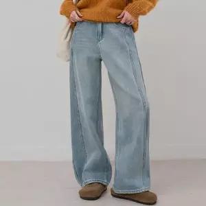 [나크21]밍크기모 와이드 절개 팬츠 NK54 PS 9_P414624426