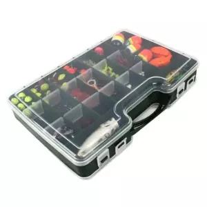 keyword14 keyword19 keywo (WFKBMNT)