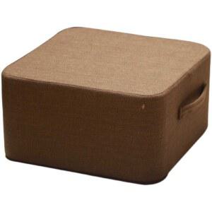 점핑큐브 트램펄린 점프 경량무소음 머신 기구 가정용