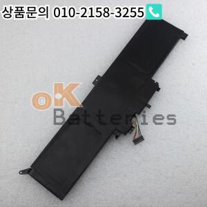 00HW026 Laptop Battery For Lenovo ThinkPad Yoga 260 SB10F46464 4ICP5/54/88 44Wh