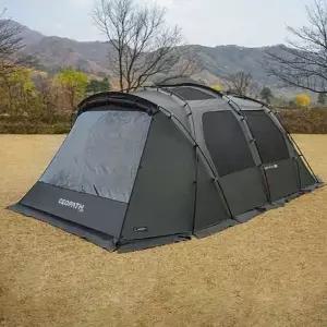 윈도우 방풍 카즈미 지오패스더블윈도우 지오패스 (WFKBMZC)