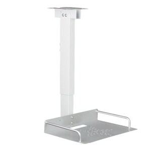 빔 거치대 천장 벽걸이형 고정식 강의실 매립 리프트 형 지지대 대형 학교