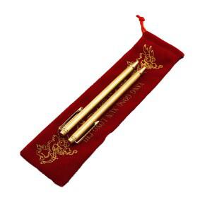 수맥 탐사봉 황동 안테나 막대 용척탐사봉 소형 엘로드 수맥탐사봉 탐지기 수맥봉 스틸 탐지