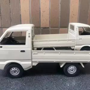 선물용 자동차 알씨카 장난감 완구 오프로드 RC카