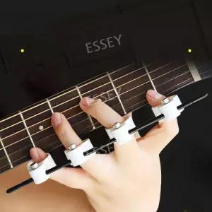 기타 도구 기구 찢기 연습 스트레칭 손가락 피아노 늘리기