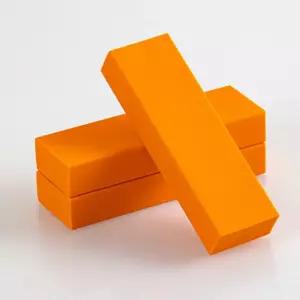 녹 얼룩 물때 석회질 제거 지우개 3개