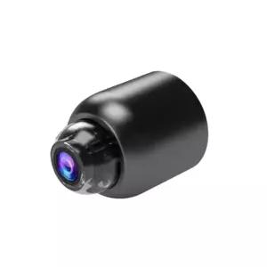 미니 카메라 초소형 도어 모니터링 캣아이 무선 고화질 X5-V720 Android