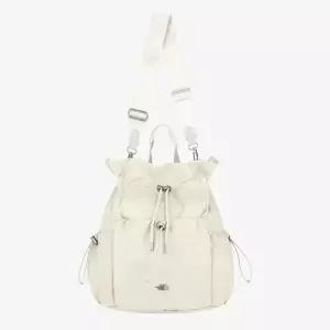 노스페이스 화이트라벨 보니 팩 M NN2PR61M