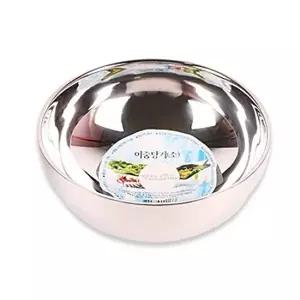 [조르지오](set)키친프리 XM15QK25 이중탕기 (소) 10개