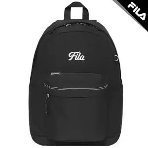 [매장판] 휠라 레트로백팩 v2 FS261BP01X001(001) 블랙_신