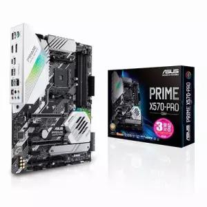 ASUS PRIME X570-PRO/CSM 메인보드