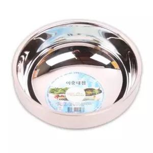 (set)키친프리 SU83QN46 이중대접 10개